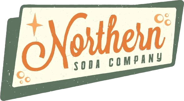 Northern Soda Promo Codes