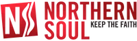 Northern Soul Sportswear Promo Codes