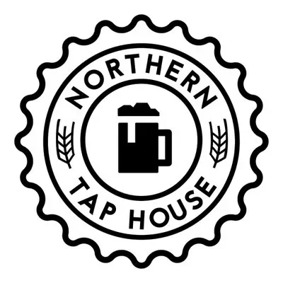 Northern Tap House Promo Codes