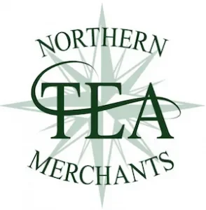 Northern Tea Coupons