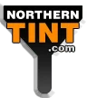 Northern Tint Promo Codes