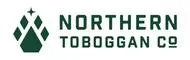 Northern Toboggan Promo Codes