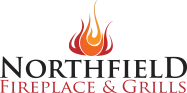 Northfield Fireplace Promo Codes