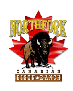 Northfork Bison Promo Codes