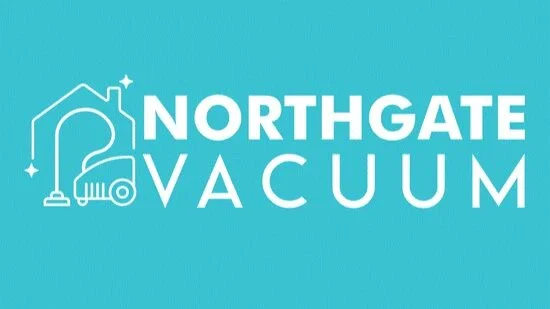 Northgate Vacuum Promo Codes