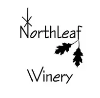 Northleaf Winery Promo Codes