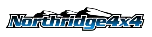 Northridge4x4 Promo Codes