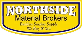 Northside Material Brokers Promo Codes