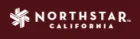 Northstar California Promo Codes