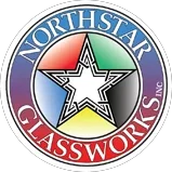 Northstar Glass Promo Codes