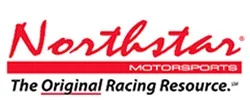 Northstar Motorsports Promo Codes