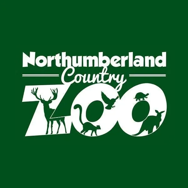 Northumberland County Zoo Promo Codes