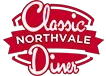 Northvale Diner Promo Codes