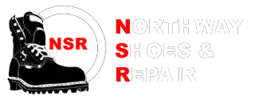 Northway Shoes Promo Codes