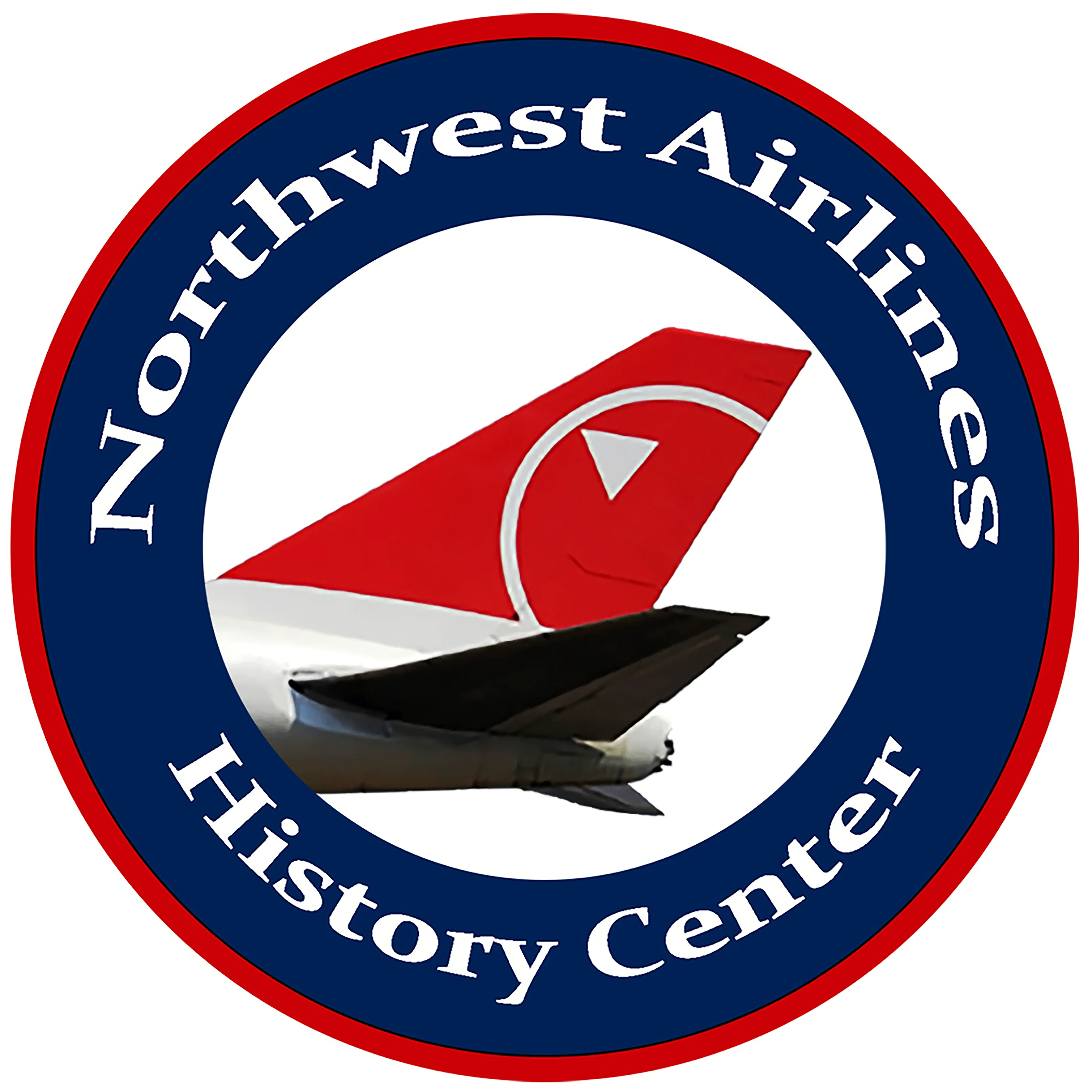 Northwest Airlines Military Promo Codes