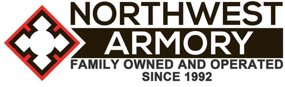 Northwest Armory Promo Codes