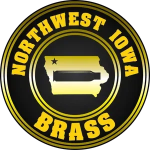 Northwest Iowa Brass Promo Codes