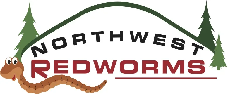 Northwest Redworms Promo Codes