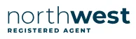 Northwest Registered Agent Coupons