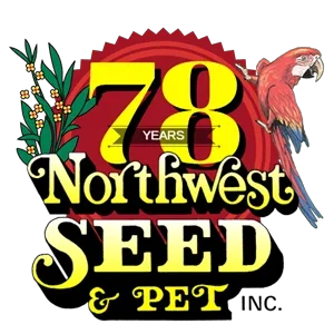 Northwest Seed And Pet Promo Codes