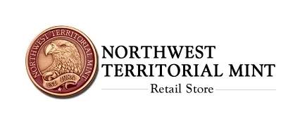 Northwest Territorial Mint Coupons