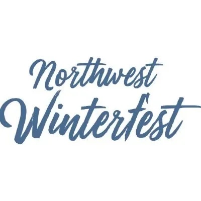 Northwest Winterfest Promo Codes