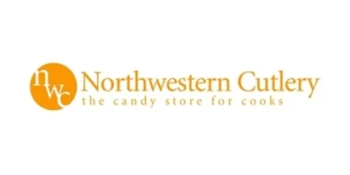 Northwestern Cutlery Coupons