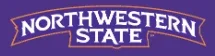 Northwestern Football Tickets Student Promo Codes