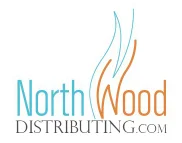 Northwood Candle Supply Coupons