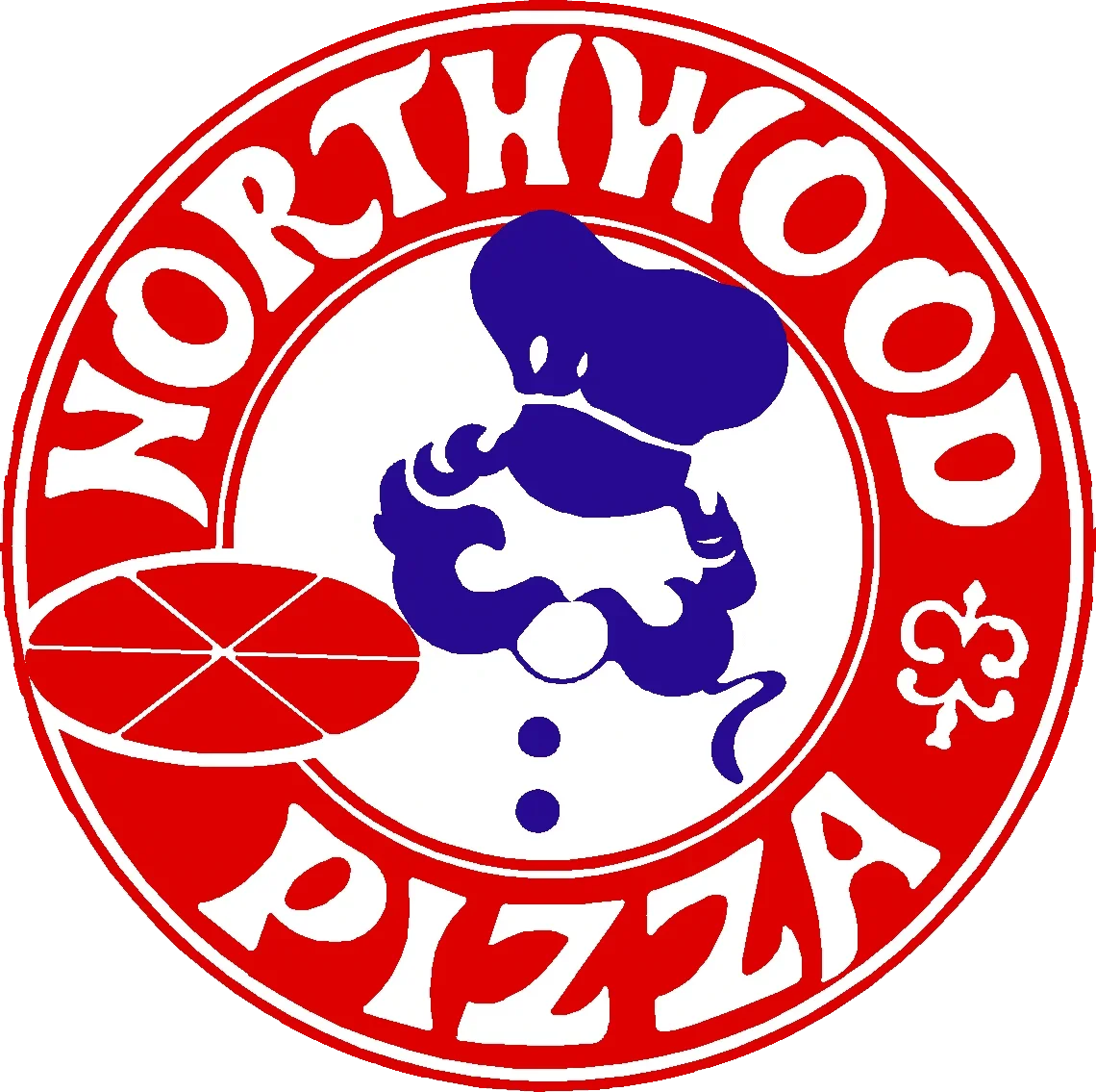 Northwood Pizza Promo Codes