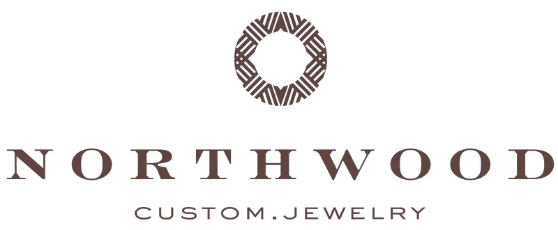 Northwood Rings Coupons