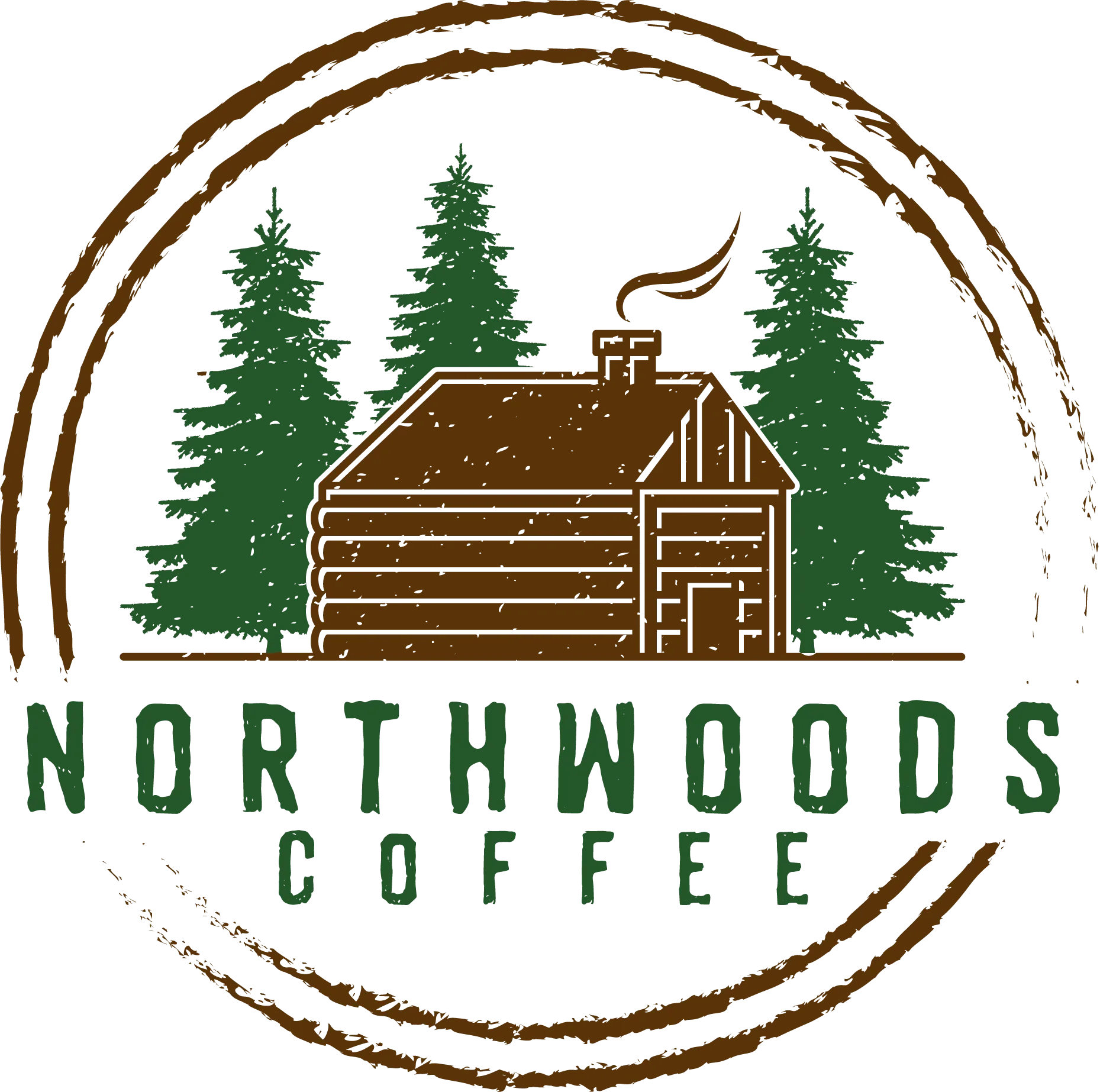 Northwoods Coffee Promo Codes