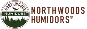 Northwoods Humidors Coupons