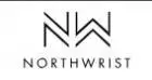 Northwrist Promo Codes