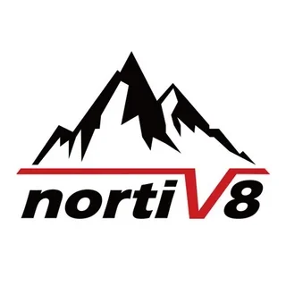 Nortiv8 Promo Codes