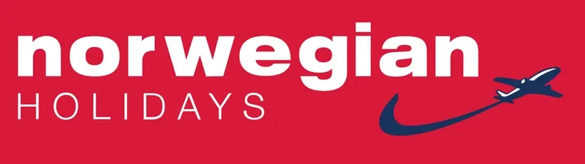 Norwegian Holidays Coupons