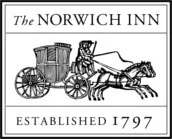 Norwich Inn Promo Codes