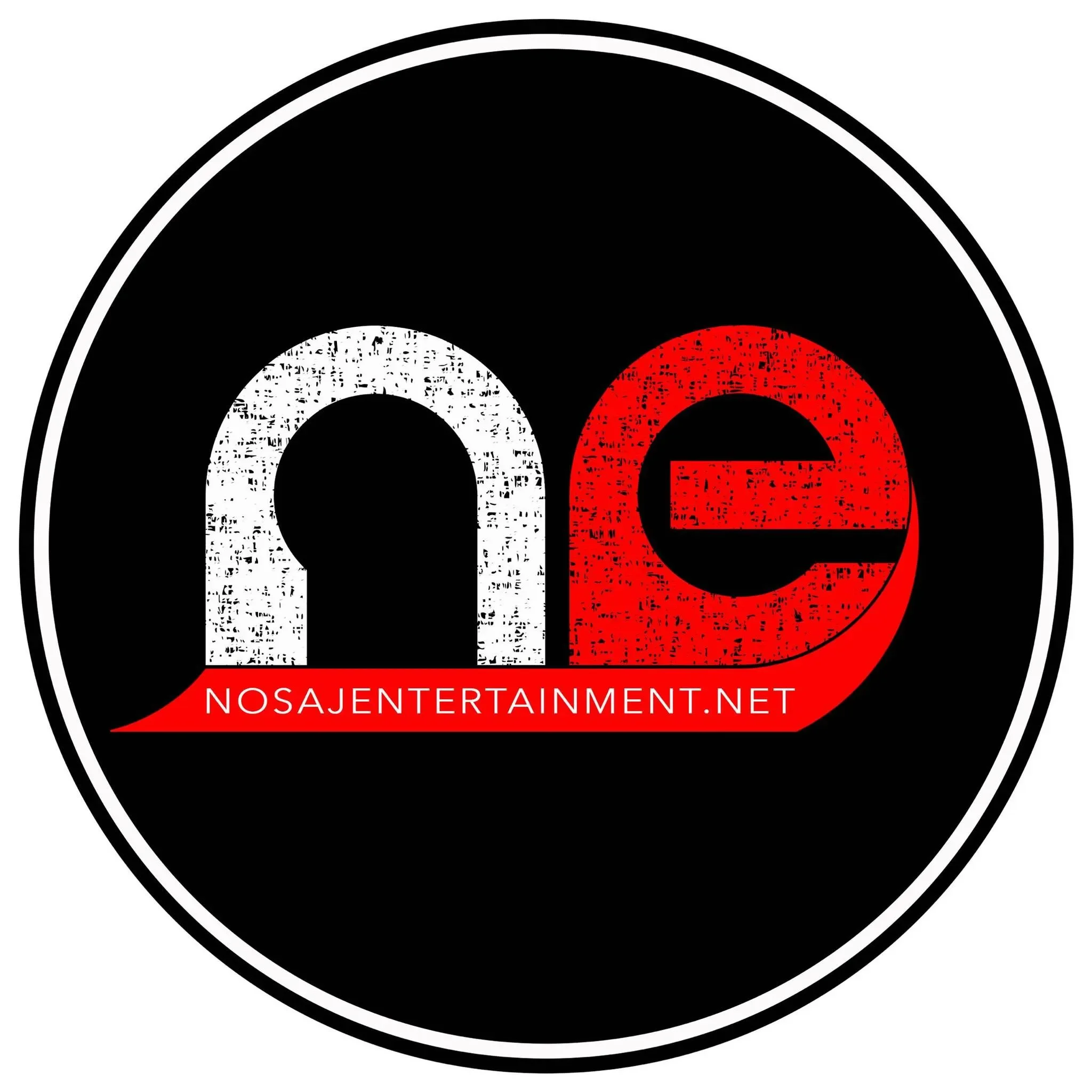 Nosaj Entertainment Coupons