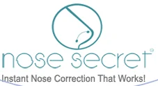 Nose Secret Coupons