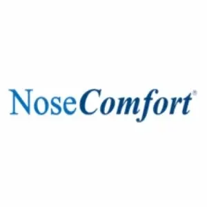 Nosecomfort Promo Codes