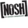 NOSH Promo Codes