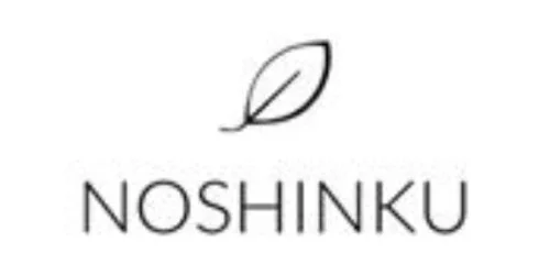 Noshinku Promo Codes