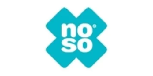 Noso Patches Promo Codes