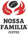 Nossa Familia Promo Codes