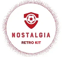 Nostalgia Retro Kit Coupons