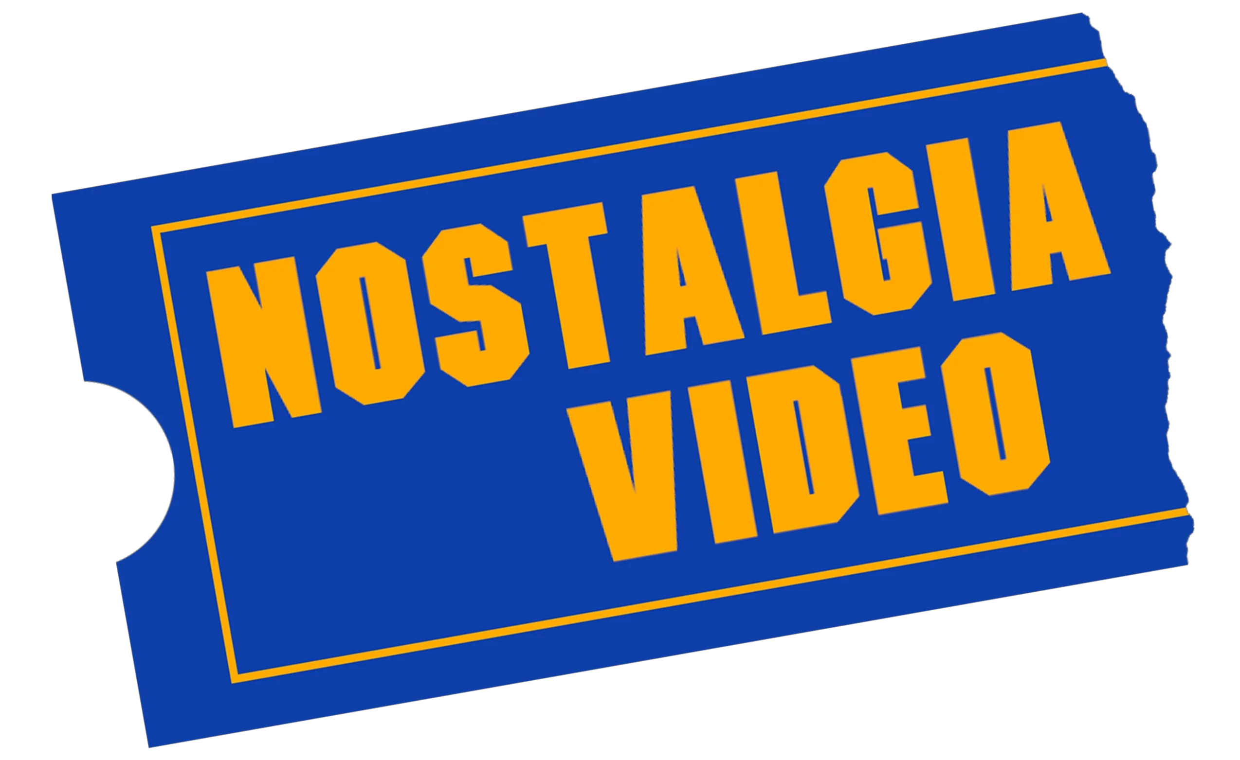 Nostalgia Video Promo Codes