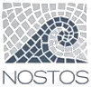 Nostos Restaurant Promo Codes