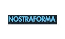 Nostraforma Promo Codes