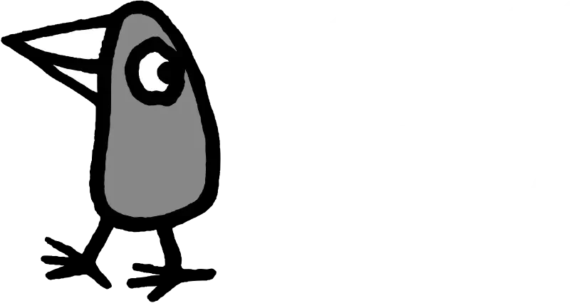 Nosy Crow Promo Codes