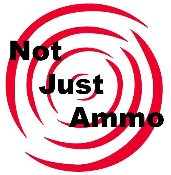 Not Just Ammo Promo Codes